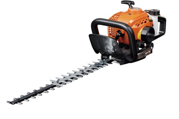 HEDGE TRIMMER AY- 600 CS GAS <Br>(ref. 001 008 008)