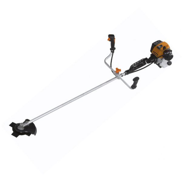 BRUSH CUTTER AY-LM 340 <Br>(ref. 001 008 011)