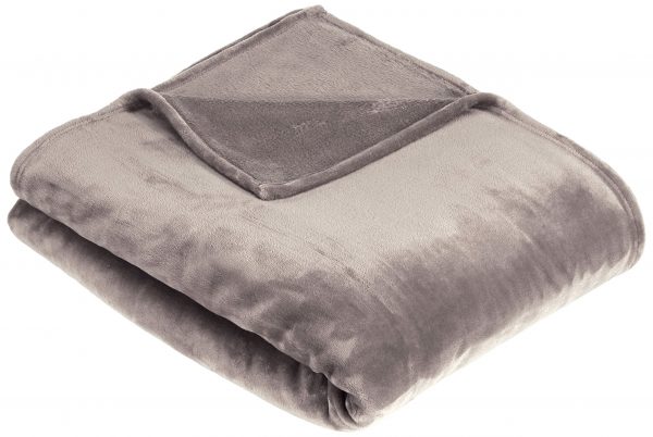 Blankets <Br>(ref. 011 004 001)