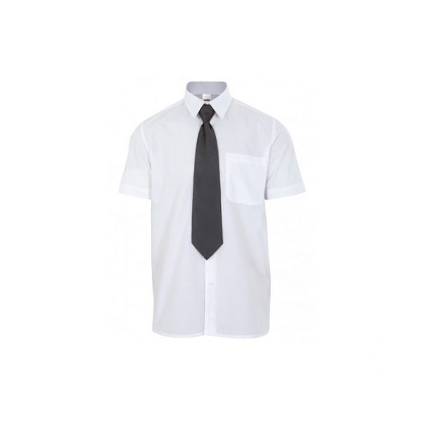 Series 52 Corbata <Br>(ref. 014 002 058)