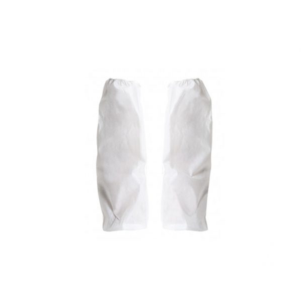 Series 74 Disposable sleeves <Br>(ref. 014 001 009)