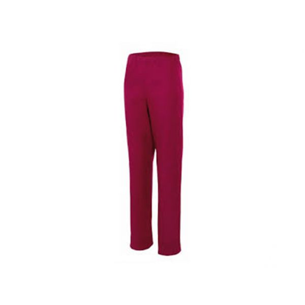 Série 333 Pant pyjama s/zipper couleurs <Br>(réf.014 003 002)