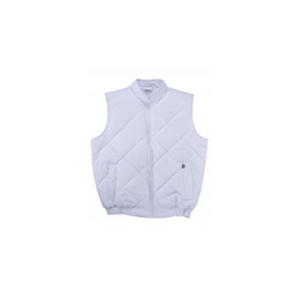 Series 107 Padded vest <Br>(ref.014 004 038)
