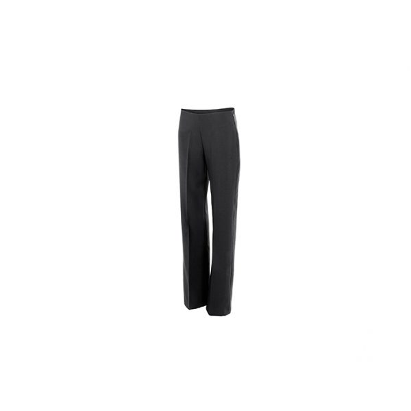 Pantalon DE chambre SERIES CARIENA Pour Femme <Br>(réf. 014 002 078)