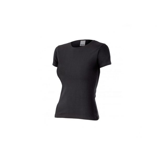 Serie MENCIA Camiseta mujer <br>(ref. 014 002 093)