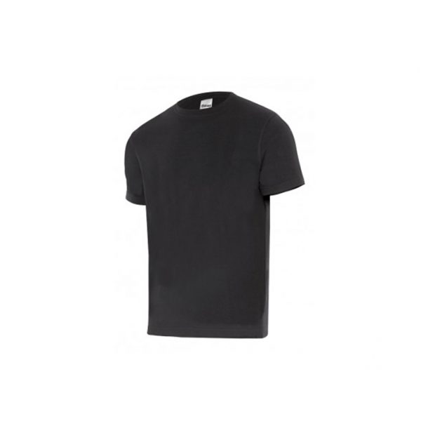 T-shirt AIREN Series Homme <Br>(réf. 014 002 068)