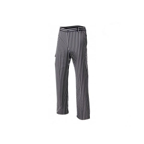 Serie OREGANO66 Pantalon gomas <Br>(réf. 014 002 103)