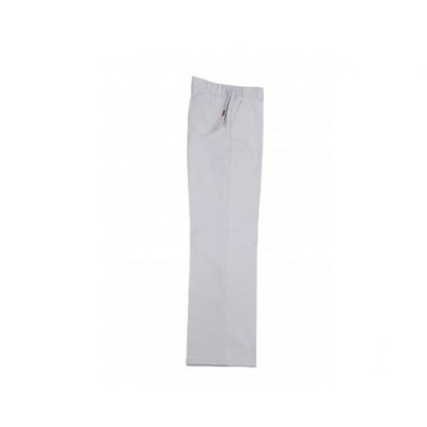 Serie OREGANO59 Pantalon gomas <br>(ref. 014 002 102)