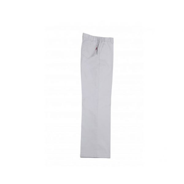 Serie OREGANO59 Pantalon gomas <Br>(ref. 014 002 102)