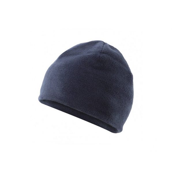 Série 40 Gorro polar <Br>(réf.014 004 080)