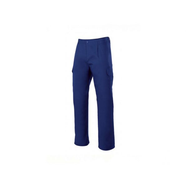 Series 103006 “pants lined multi-Pocket”  <Br>(ref.014 004 012)