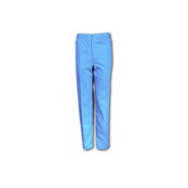 Series 339 Pantalon pijama pinzas <Br>(ref.014 003 008)