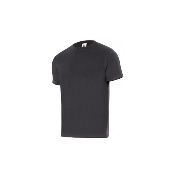 Série 405502 T-shirt Homme  <Br>(réf. 014 002 044)