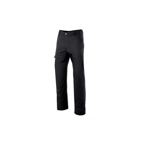 Pantalon de cuisine de la série OREGANO00 <Br>(réf. 014 002 096)