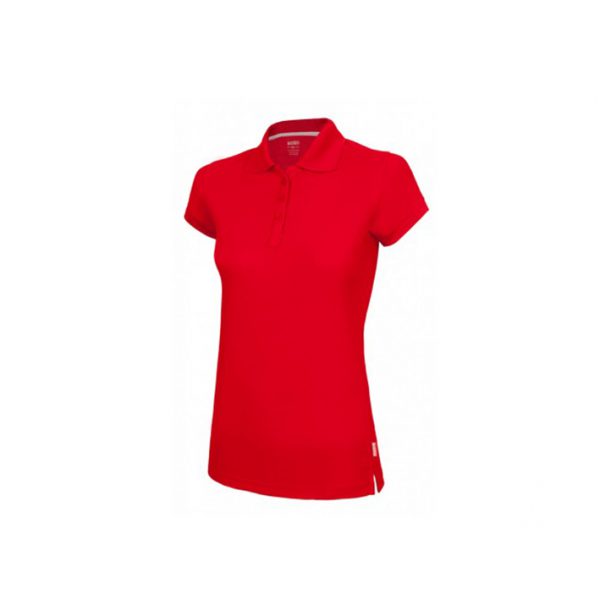 Series 405503 Polo room woman  <Br>(ref. 014 002 045)