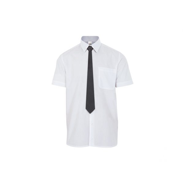 Series 51 Corbata sin goma  <Br>(ref. 014 002 057)