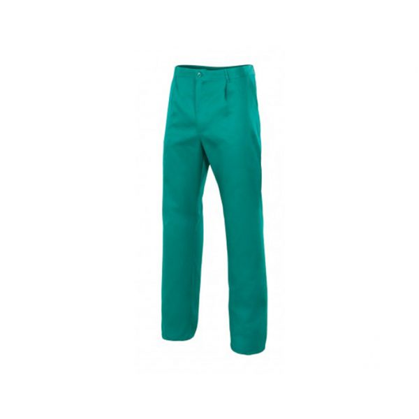 Series 349 Pants <Br>(ref.014 004 076)