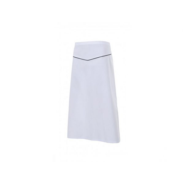 LAUREL Long Apron Series avec Live <Br>(réf. 014 002 085)