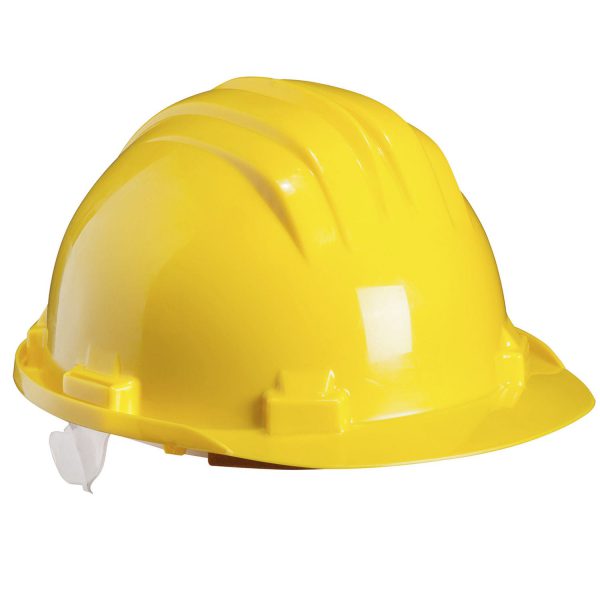 5-RS Helmet <Br>(ref. 012 002 004)