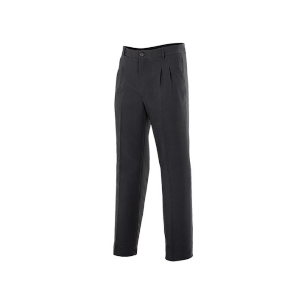 PANTALON SERIES ALBARIAMen avec horloger <Br>(réf. 014 002 069)