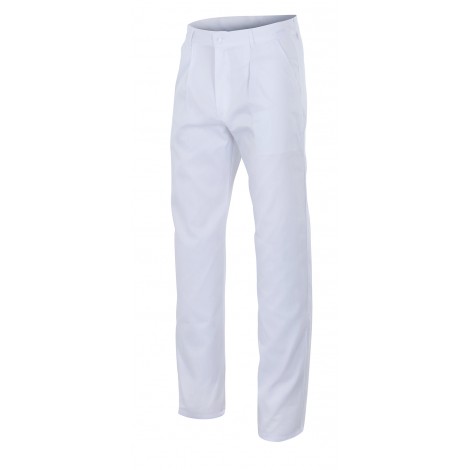 Series 317 Pants <Br>(ref.014 004 068)