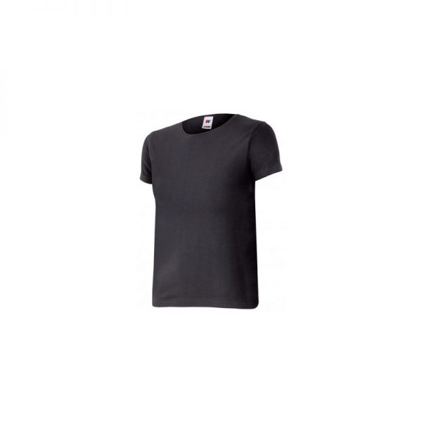 Série 405501 T-shirt femme  <Br>(réf. 014 002 043)