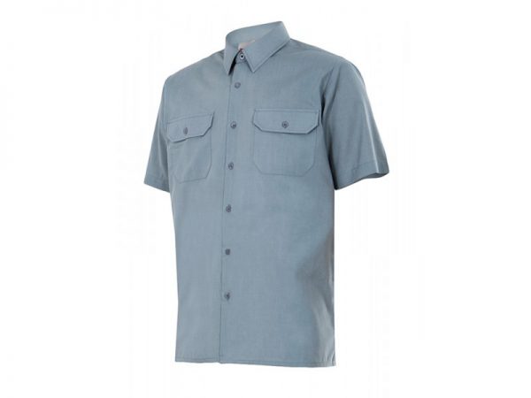 Series 522 Camisa manga corta <Br>(ref.014 004 084)