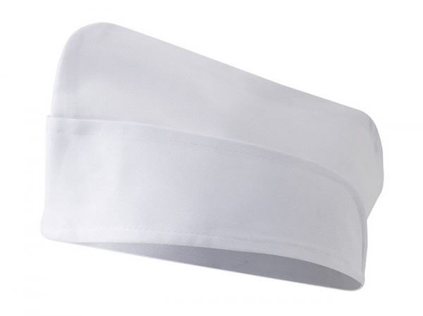 Série 90 Chapeau militaire <Br>(réf. 014 002 065)