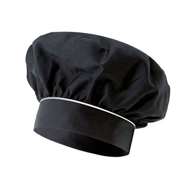 VANILLAV Series French cap with live <Br>(ref. 014 002 123)