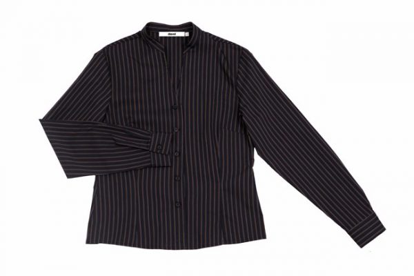 VIURARY Series Fitted Women's Shirt <Br>(ref. 014 002 127)
