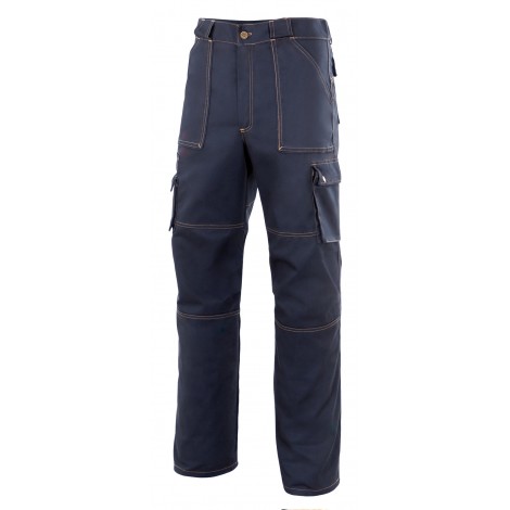 ZINC Series Multi-pocket pants <Br>(ref.014 004 140)