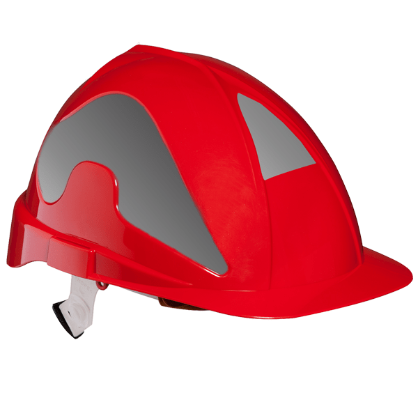 TIRRENO TXR helmet <Br>(ref. 012 002 006)