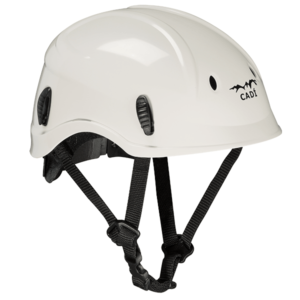 CADI helmet <Br>(ref. 012 002 005)