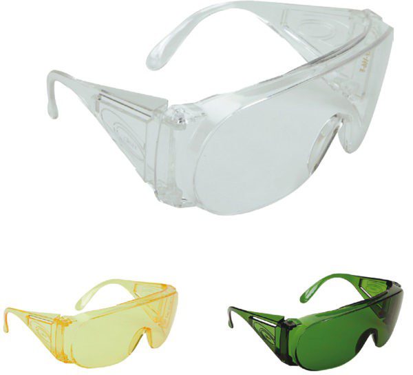 Sunglasses 580 <Br>(ref. 012 006 003)