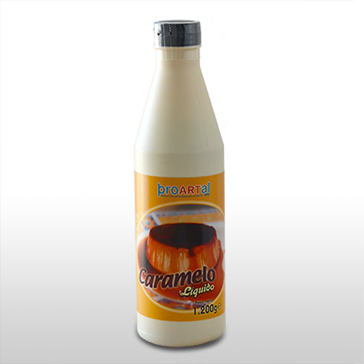 Liquid Caramel <Br>(ref. 002 014 001)