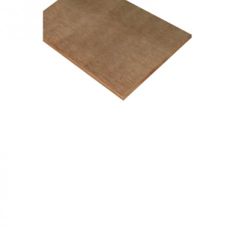 COUNTERPLATED BOARD <Br>(ref. 007 003 017)