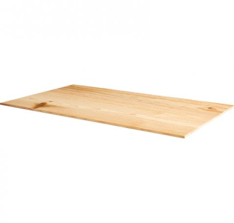 SOLID PINE BOARD <Br>(ref. 007 003 024)