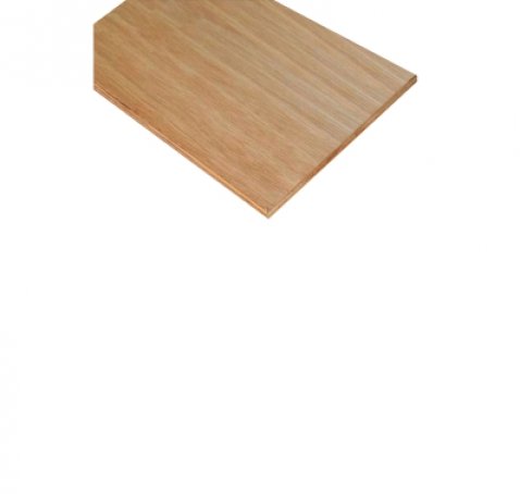 TABLERO MDF <br>(ref. 007 003 019)