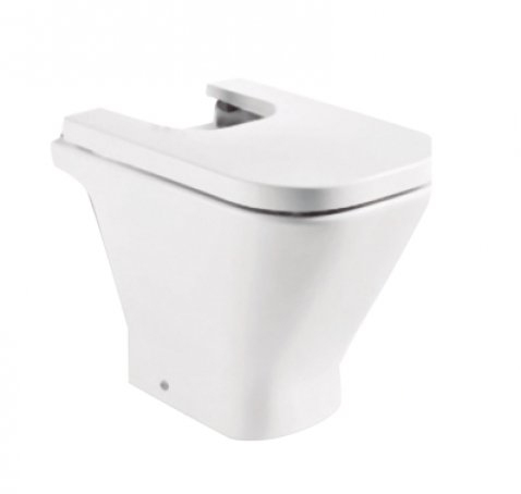 BIDET GAP* <Br>(réf. 007 002 001 001)