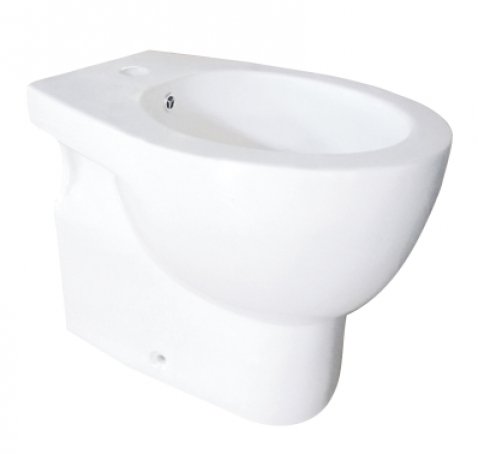 BIDET NEREA II <Br>(réf. 007 002 001 003)