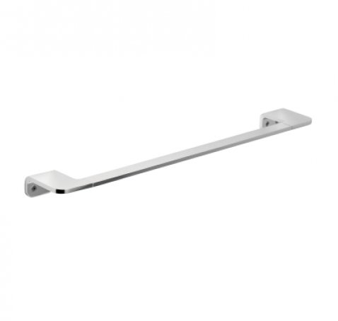 BATHROOM TOWEL RAIL BAR PLANUM <Br>(ref. 007 002 006 024)