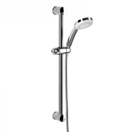 CALM BAR SHOWER SET <Br>(ref. 007 002 007 008)