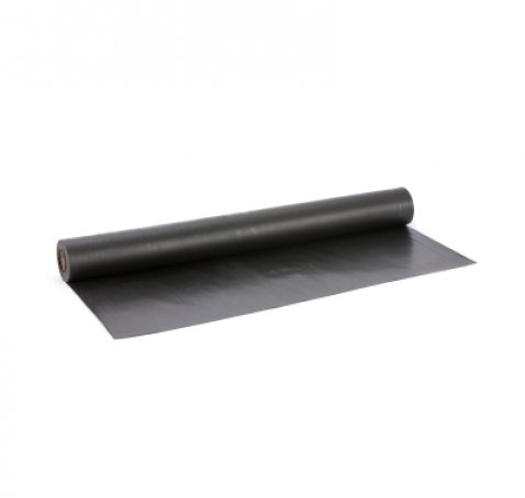 PVC MEMBRANE 0.8MM H0.8 20X1.5M <Br>(ref. 007 009 001 028)