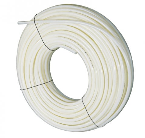 ROLLO PEX <br>(ref. 007 006 001 002)