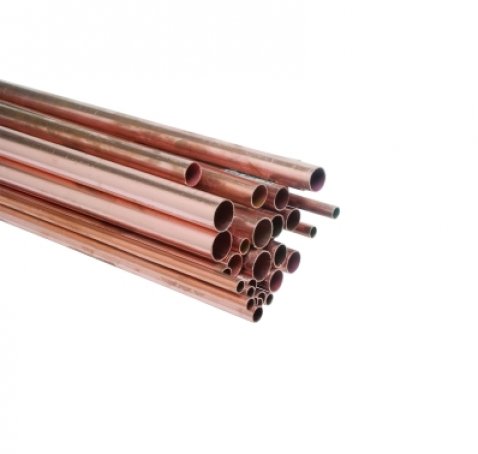 STRIP COPPER <Br>(ref. 007 006 001 004)