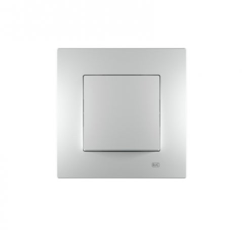 VIVA BLANCO SWITCH <Br>(ref. 007 005 005 004)