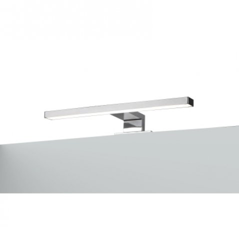 FOCO DE BAÑO LED ECO 5W <Br>(ref. 007 002 008 010)