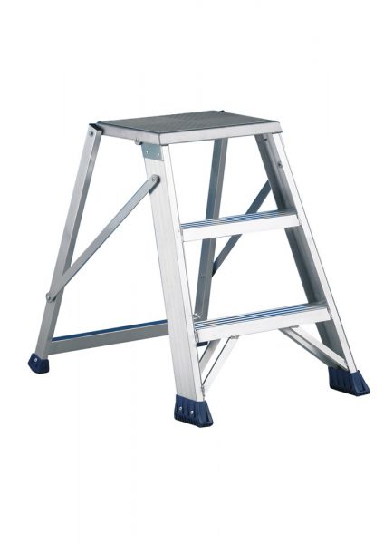 STOOL PROFESSIONAL PLATFORM – MATRIX <Br>(ref. 007 010 083)