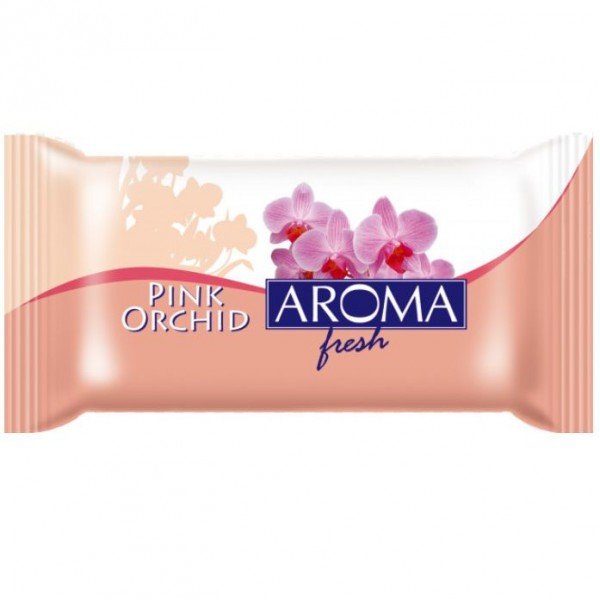 AROMA Fresh fresh SOAP <Br> (ref.009 002 004 002)