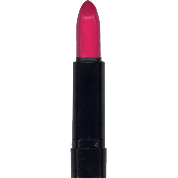 PINK DUCK Lipsticks <Br> (ref.009 005 009)